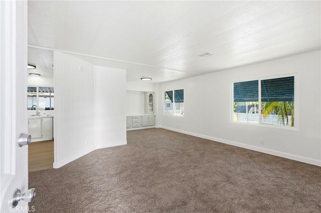 2250 W Mill Street 104, Colton, CA 92324