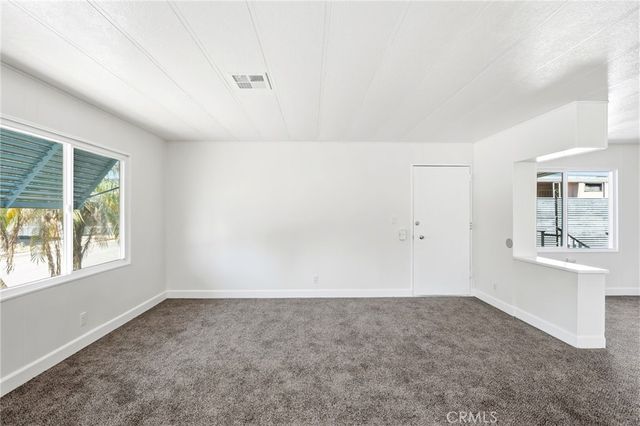 2250 W Mill Street 104, Colton, CA 92324