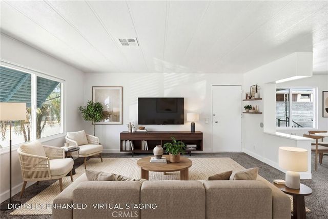 2250 W Mill Street 104, Colton, CA 92324