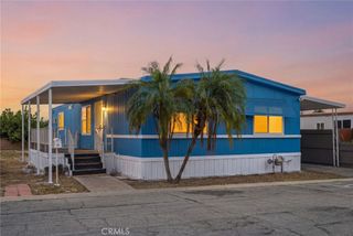 2250 W Mill Street 104, Colton, CA 92324