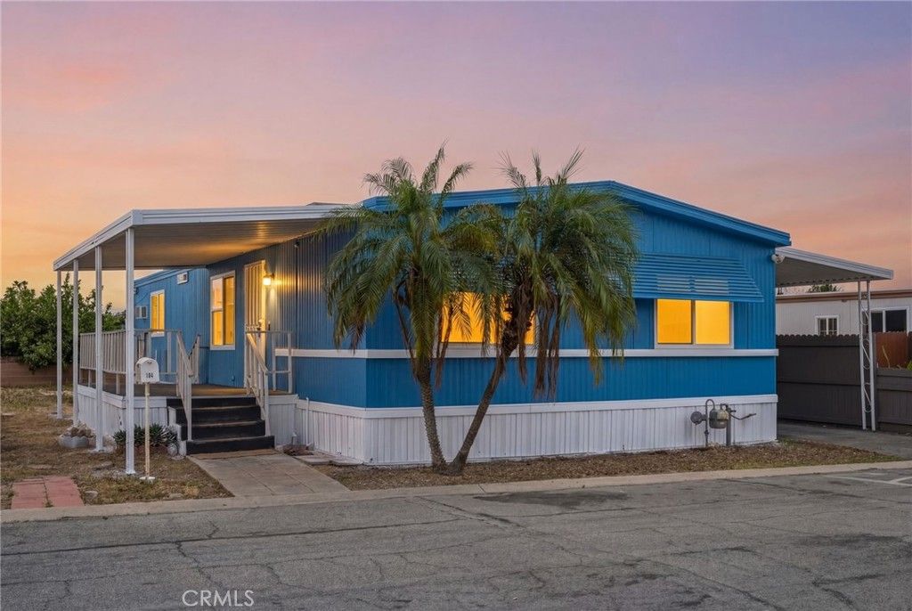 2250 W Mill Street 104, Colton, CA 92324