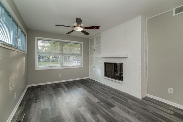 414 E Clearview Avenue, Columbus, OH 43085