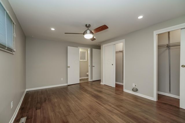 414 E Clearview Avenue, Columbus, OH 43085