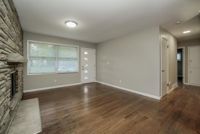 414 E Clearview Avenue, Columbus, OH 43085