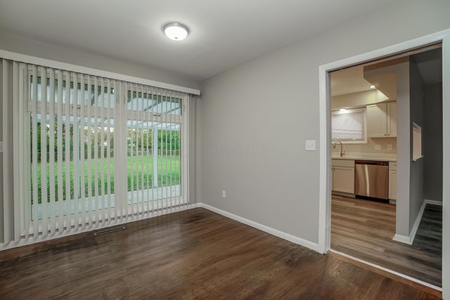 414 E Clearview Avenue, Columbus, OH 43085