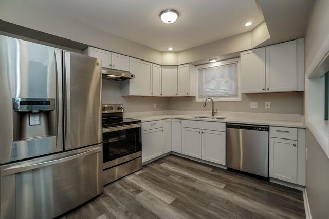 414 E Clearview Avenue, Columbus, OH 43085