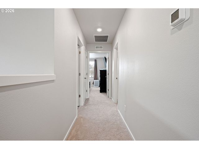 2259 30TH Pl, Springfield, OR 97477