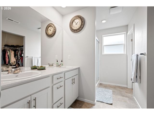 2259 30TH Pl, Springfield, OR 97477