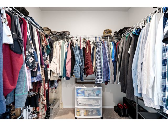 2259 30TH Pl, Springfield, OR 97477