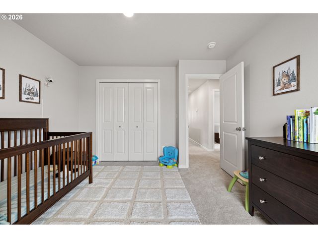 2259 30TH Pl, Springfield, OR 97477