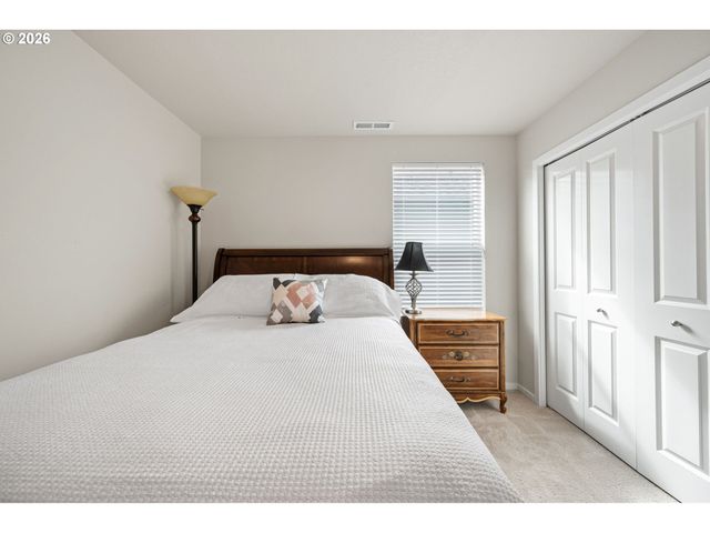 2259 30TH Pl, Springfield, OR 97477