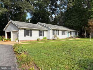 406 ETHELS WAY, Salisbury, MD 21804