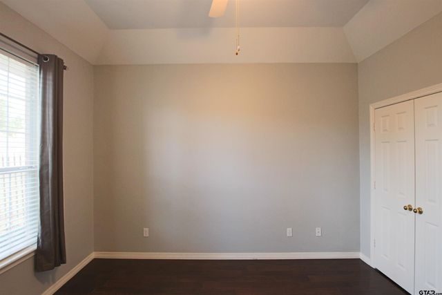 5707 Nicholson Dr, Tyler, TX 75707