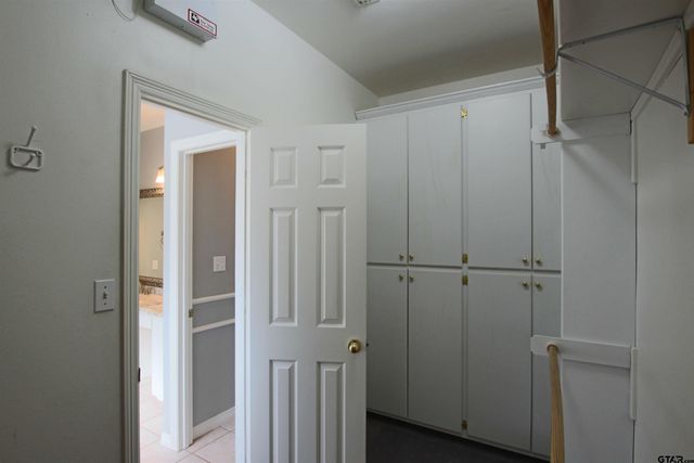 5707 Nicholson Dr, Tyler, TX 75707