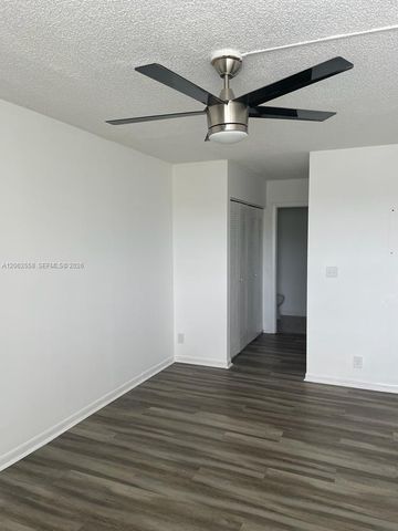 2771 Riverside Drive 307A, Coral Springs, FL 33065