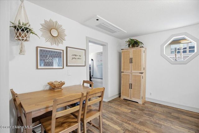 1204 E Foster AVE, Coeur D'alene, ID 83814