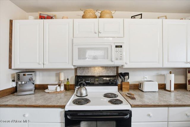 1204 E Foster AVE, Coeur D'alene, ID 83814