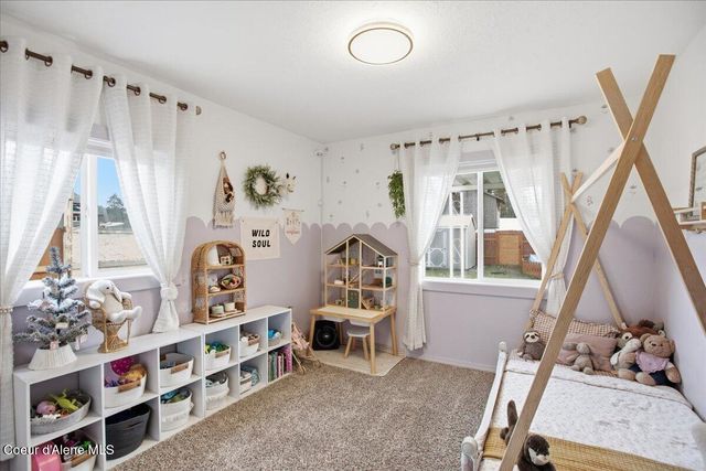 1204 E Foster AVE, Coeur D'alene, ID 83814