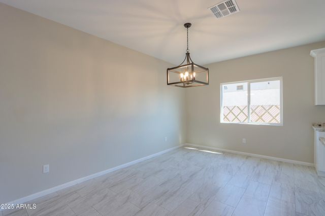 233 E Cedar Avenue, Casa Grande, AZ 85122