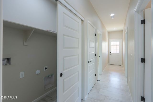 233 E Cedar Avenue, Casa Grande, AZ 85122