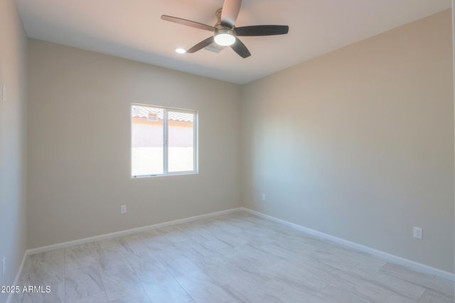 233 E Cedar Avenue, Casa Grande, AZ 85122