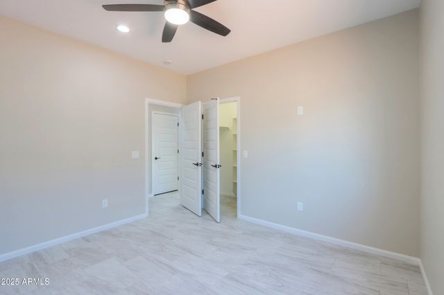 233 E Cedar Avenue, Casa Grande, AZ 85122