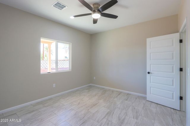 233 E Cedar Avenue, Casa Grande, AZ 85122