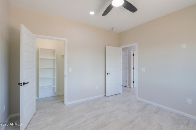 233 E Cedar Avenue, Casa Grande, AZ 85122