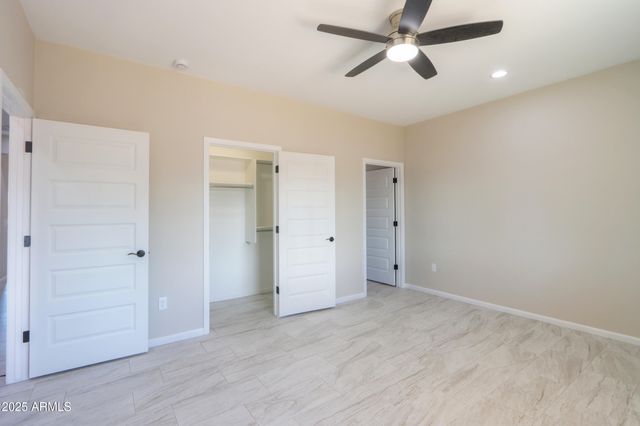 233 E Cedar Avenue, Casa Grande, AZ 85122