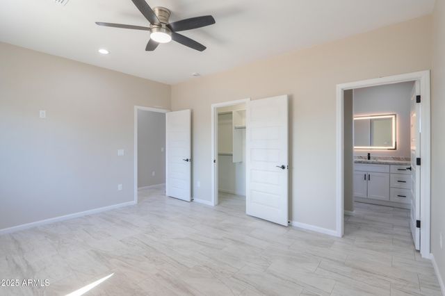 233 E Cedar Avenue, Casa Grande, AZ 85122