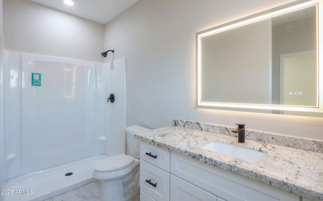 233 E Cedar Avenue, Casa Grande, AZ 85122