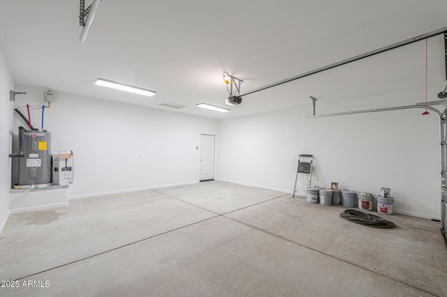 233 E Cedar Avenue, Casa Grande, AZ 85122