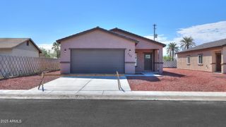 233 E Cedar Avenue, Casa Grande, AZ 85122