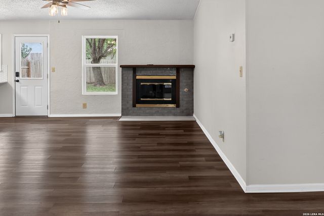 8822 Pertshire St, San Antonio, TX 78254