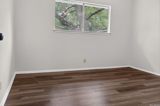 8822 Pertshire St, San Antonio, TX 78254