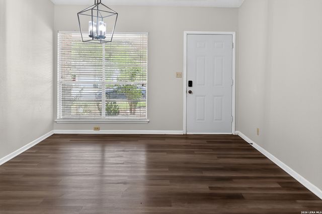 8822 Pertshire St, San Antonio, TX 78254