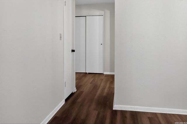 8822 Pertshire St, San Antonio, TX 78254