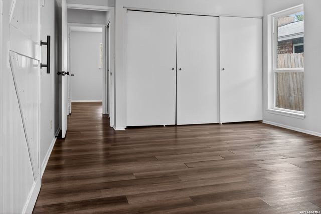 8822 Pertshire St, San Antonio, TX 78254