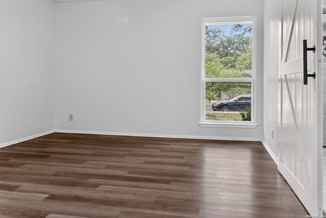 8822 Pertshire St, San Antonio, TX 78254