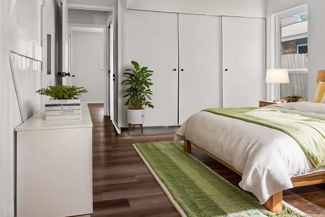 8822 Pertshire St, San Antonio, TX 78254