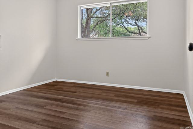 8822 Pertshire St, San Antonio, TX 78254