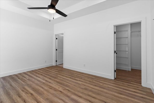 4757 Green Shanty Road, Ooltewah, TN 37363