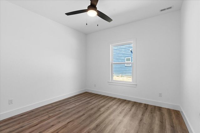 4757 Green Shanty Road, Ooltewah, TN 37363