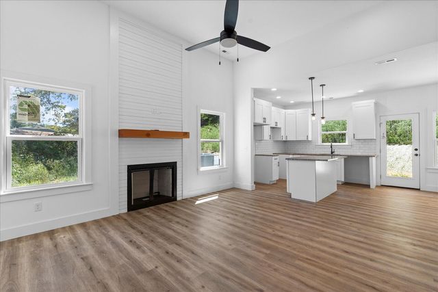 4757 Green Shanty Road, Ooltewah, TN 37363