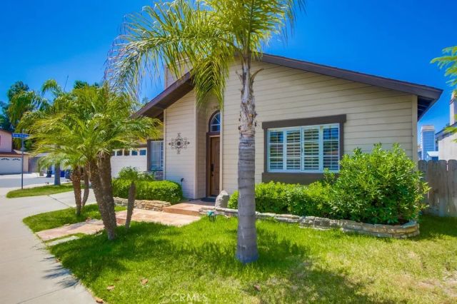 2180 Hamden Drive, Chula Vista, CA 91913