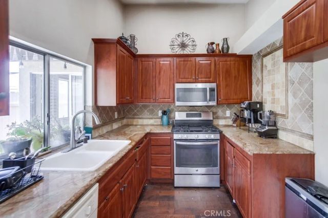 2180 Hamden Drive, Chula Vista, CA 91913