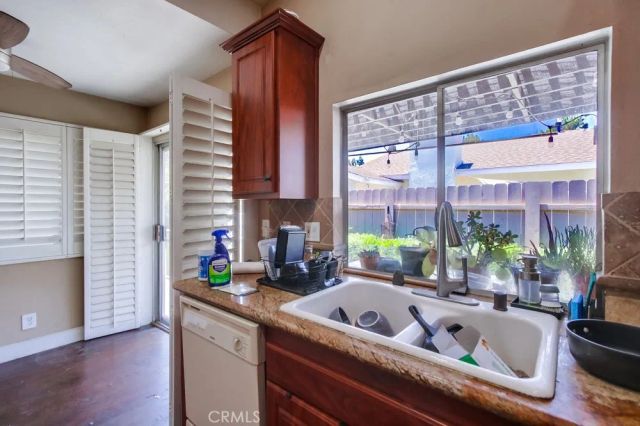 2180 Hamden Drive, Chula Vista, CA 91913