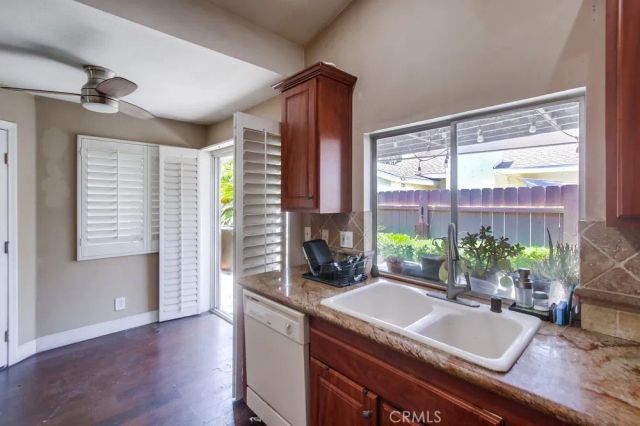 2180 Hamden Drive, Chula Vista, CA 91913