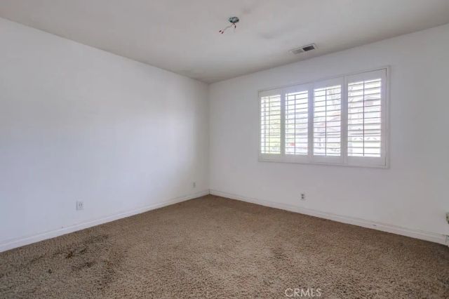2180 Hamden Drive, Chula Vista, CA 91913