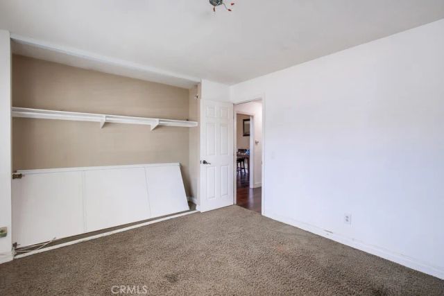 2180 Hamden Drive, Chula Vista, CA 91913